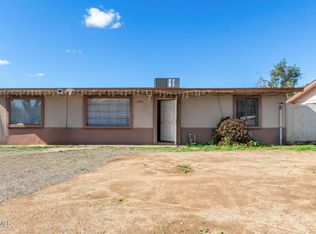 11214 N 18th Dr, Phoenix, AZ 85029