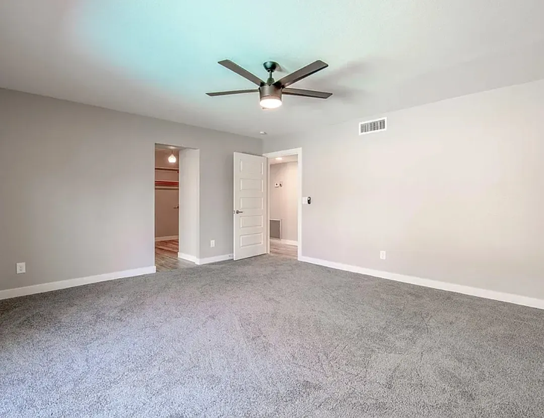 N Mangrum Ct, Fountain Hills — Photo 3