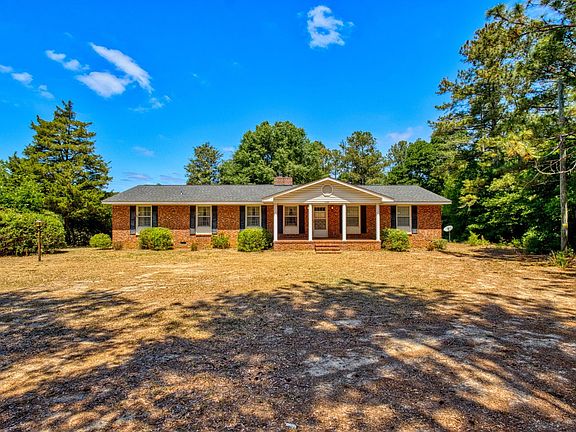 3rd image of 1159 Reynolds Pond Rd