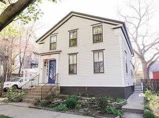 910 S 3rd St, Milwaukee, WI 53204