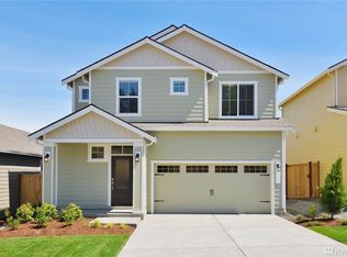 190 Russell Rd, Bremerton, WA 98312