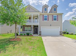 1801 Swan Dr, Charlotte, NC 28216