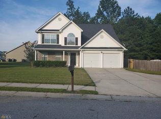 2426 Napa Valley Dr, Villa Rica, GA