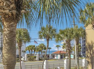 520 Richard Jackson Blvd #3111, Panama City Beach, FL 32407