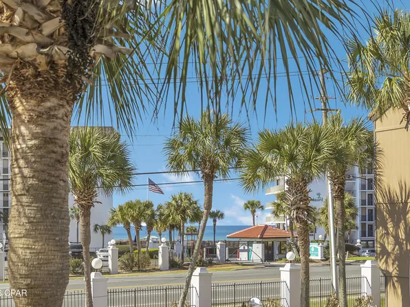520 Richard Jackson Blvd #3111, Panama City Beach, FL 32407