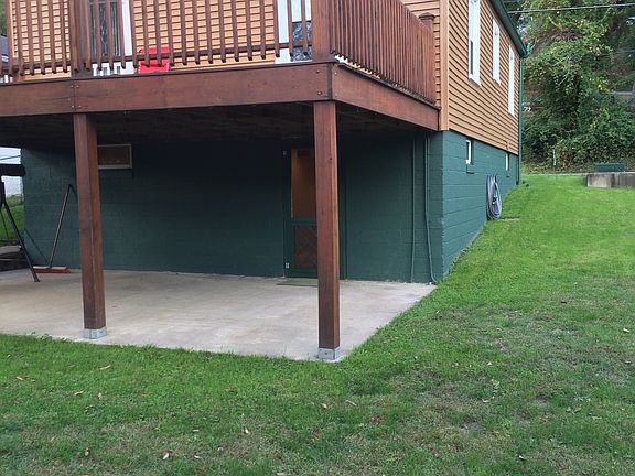 2nd image of 2810 Chesterfield Ave