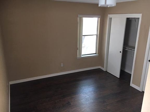 4th image of 4107 Medical Dr