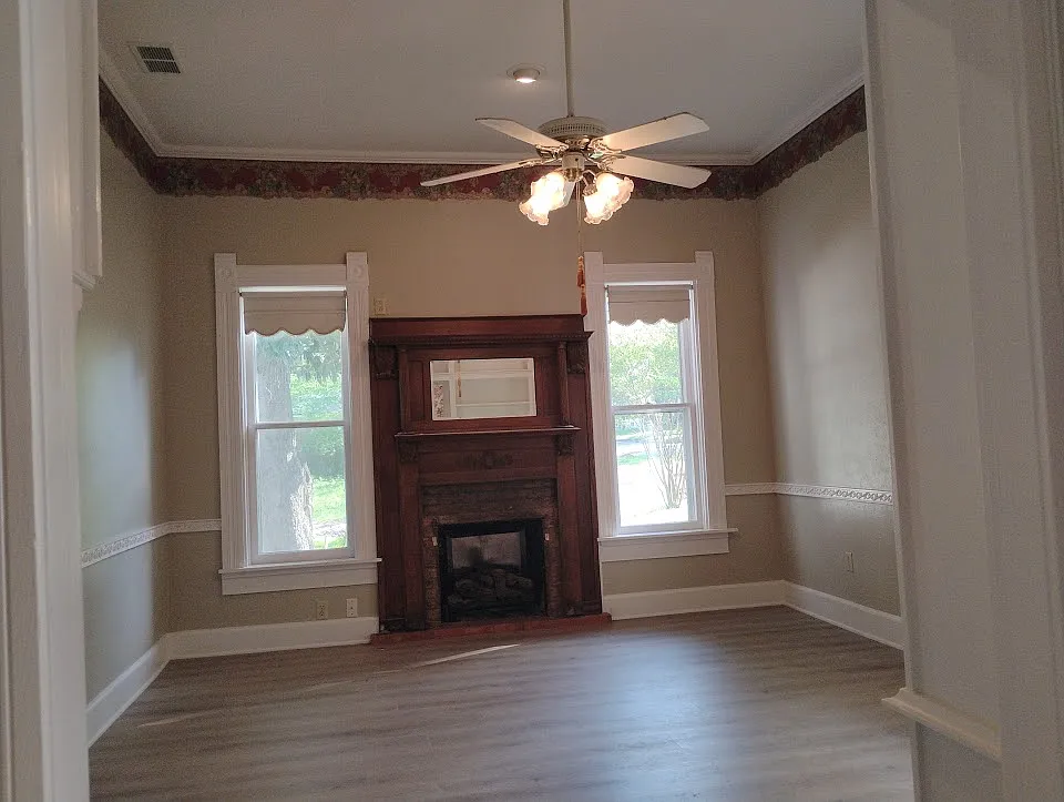 4 bed, 1650 sqft, $1,680 — Photo 4