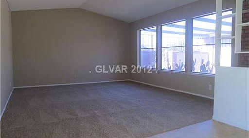4th image of 3920 Shadow Wood Ave