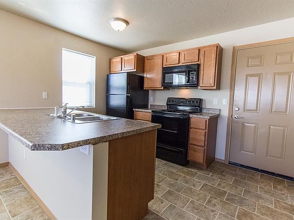4th image of 3840 Oleary St APT 210