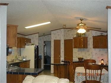 5th image of 15091 Portage St Lot 32