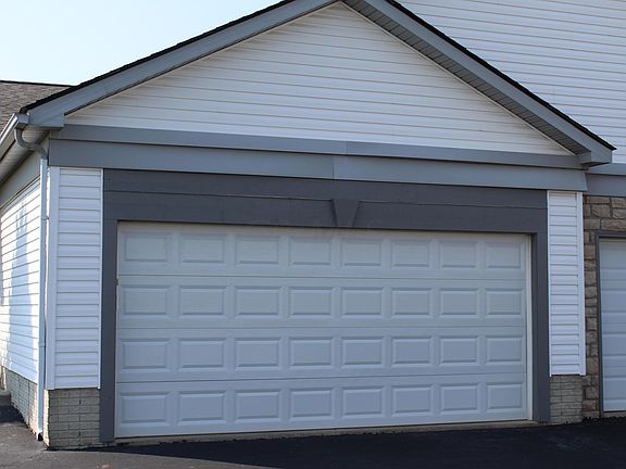 3rd image of 1088 Watkins Glen Ct #1088