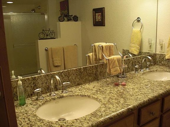4th image of 12212 N Paradise Village Pkwy S APT 145