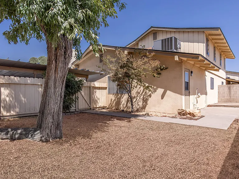 Casa De Dallas — Photo 44