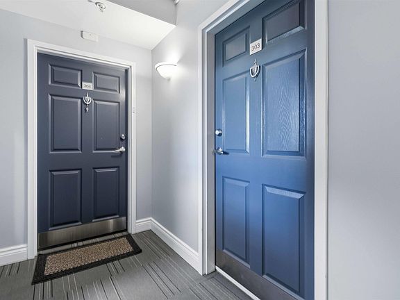 3rd image of 5769 Cunard St #303