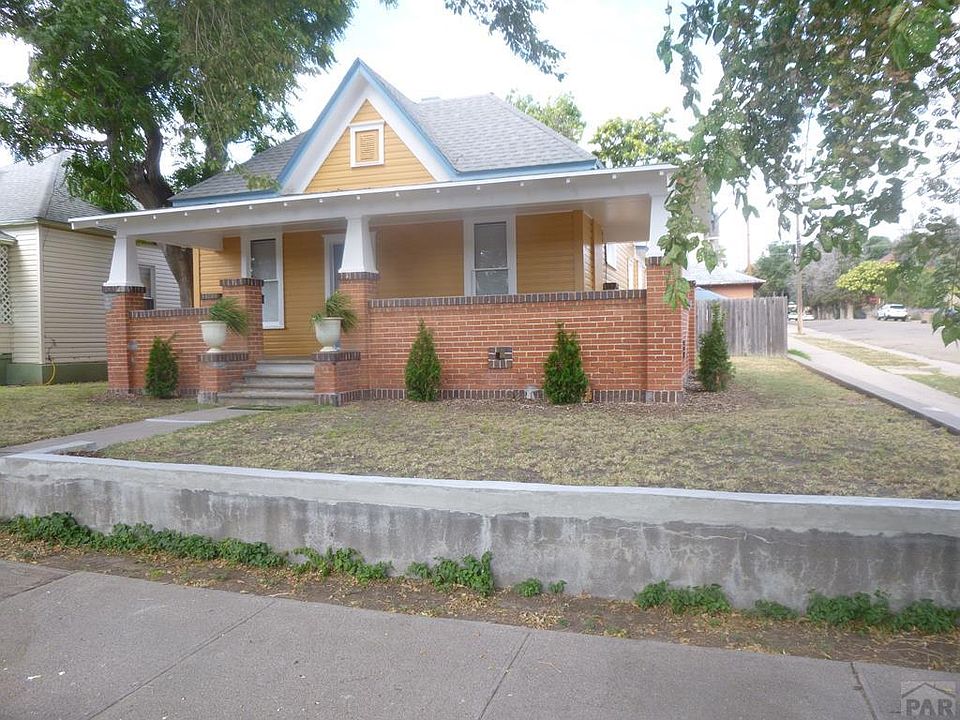 1st image of 602 Santa Fe Ave