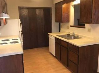 6725 Hammersley Rd #3, Madison, WI 53711