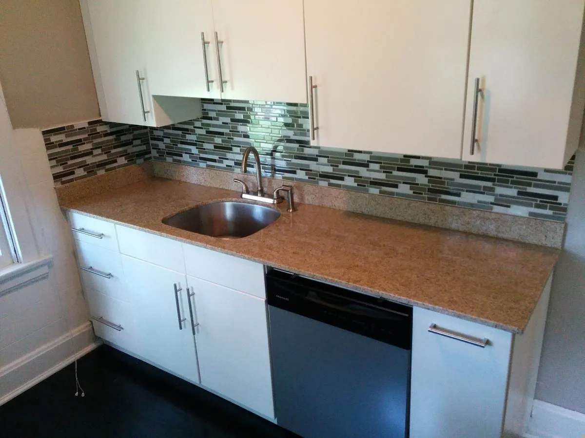 2745 Atlantic Avenue — Photo 2