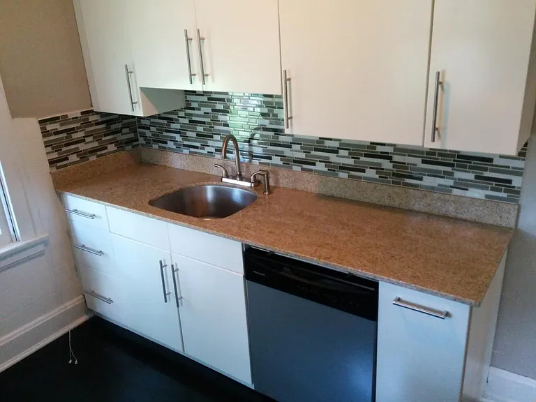 2745 Atlantic Ave — Photo 2