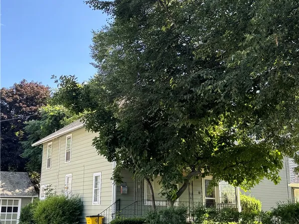 764 Carpenter St, Elmira, NY 14901