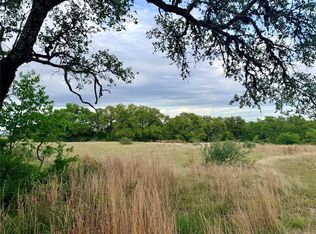 768 N Walnut Springs Rd, Johnson City, TX 78636