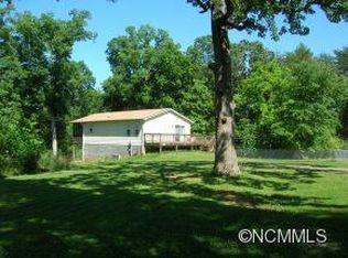 931 Tiney Rd, Bostic, NC 28018