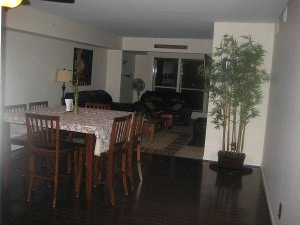 Dining Room_Living Room area