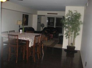 3179 Summit Square Dr APT E1, Oakton, VA 22124