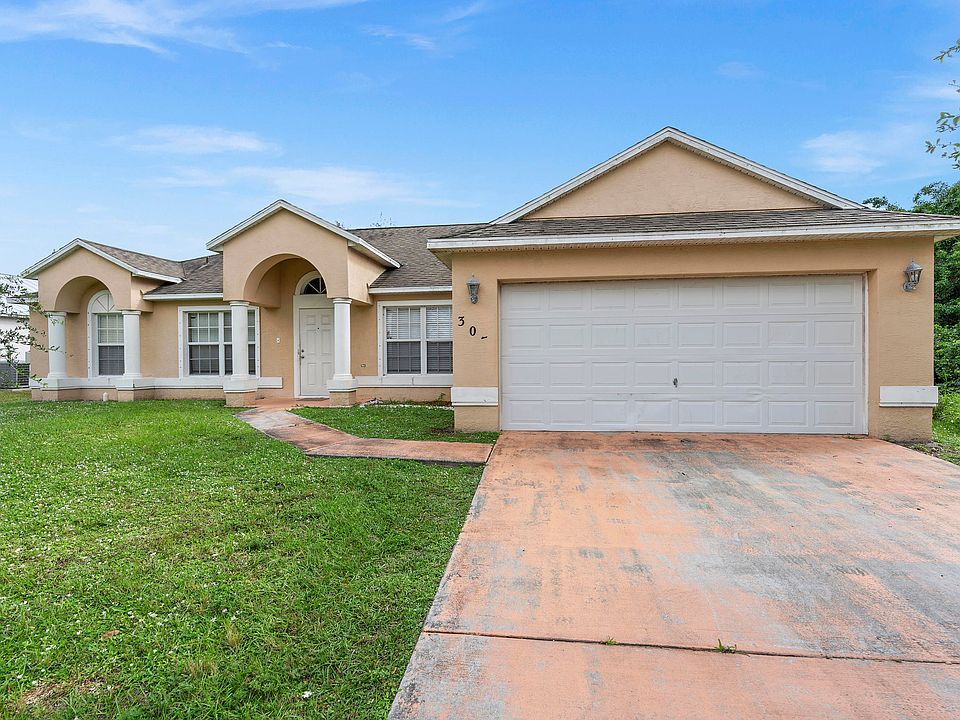 1st image of 307 SW Kestor Dr