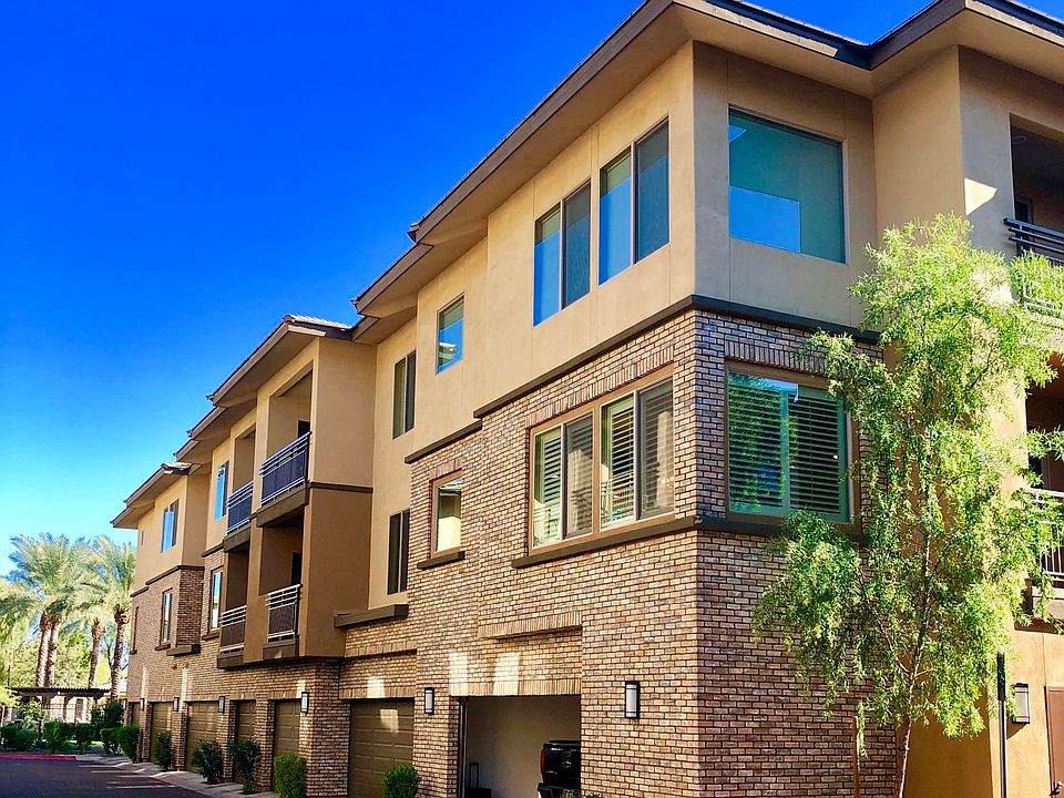 1st image of 17850 N 68th St Unit 2133