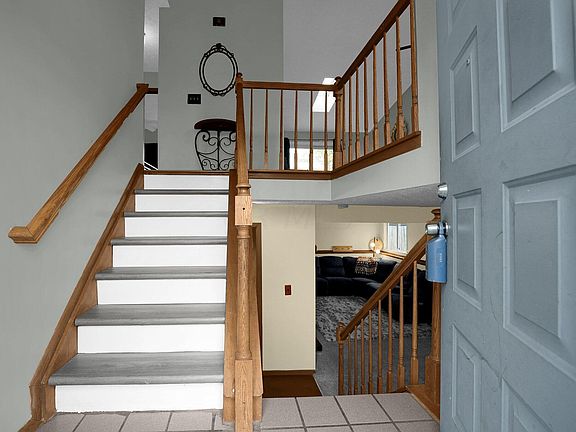 2nd image of 6809 Gormsley Dr
