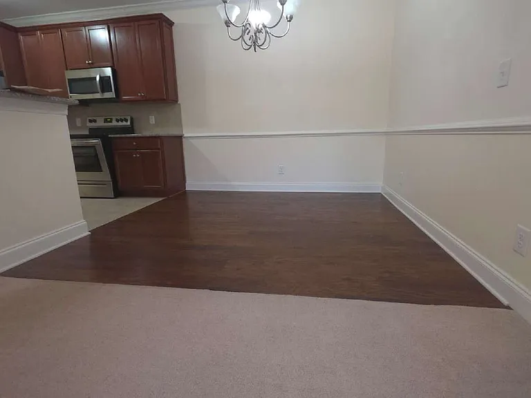321 Gallery Dr #202 — Photo 13