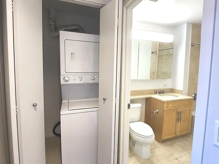 4022 College Point Blvd #10P — Photo 7