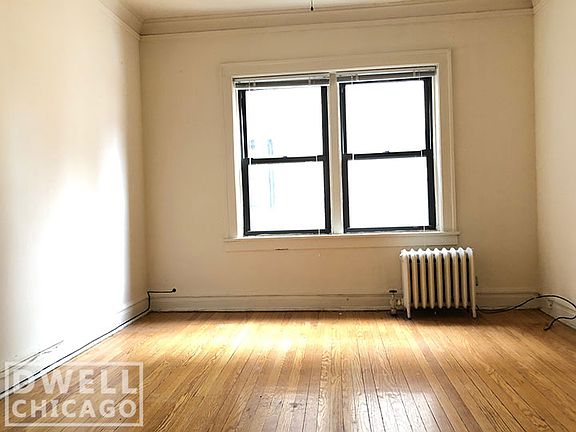 4th image of 2950 N Seeley Ave #2958-2