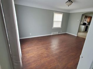 3317 Lincoln Ave, Parma, OH