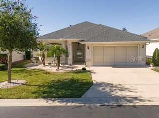 27 Raintree Cir, Palm Coast, FL 32164