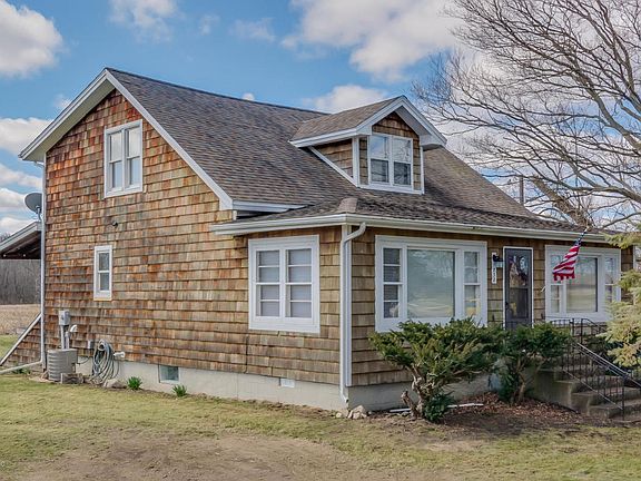 4th image of 7738 Us 12 Hwy