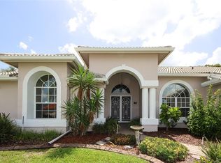 14348 Spanish Wells Dr, Hudson, FL 34667