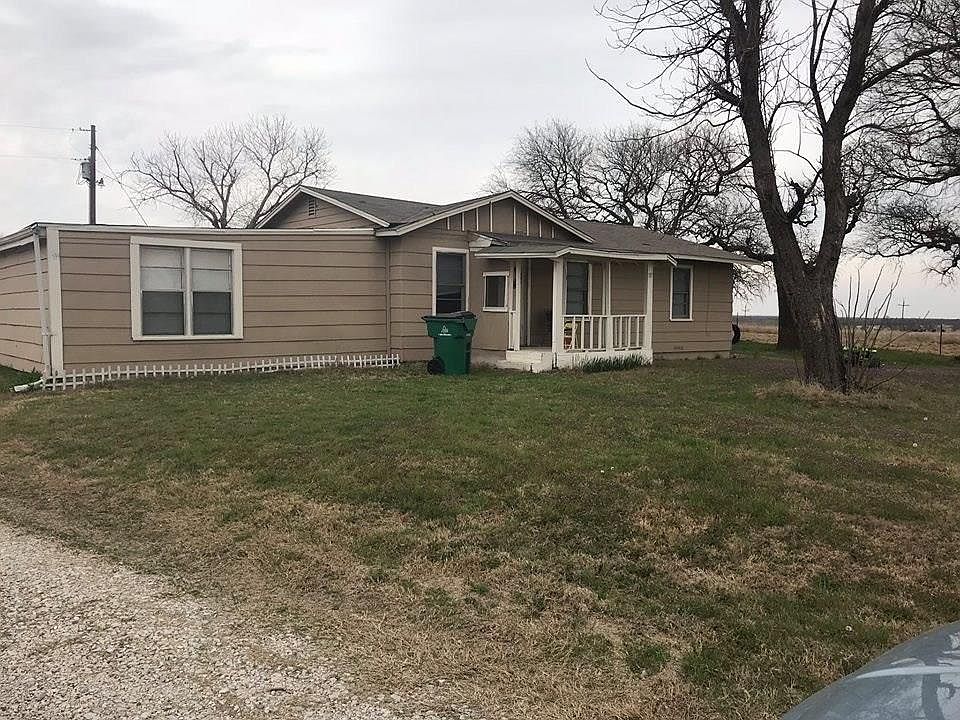 1st image of 4137 S Fm 1655