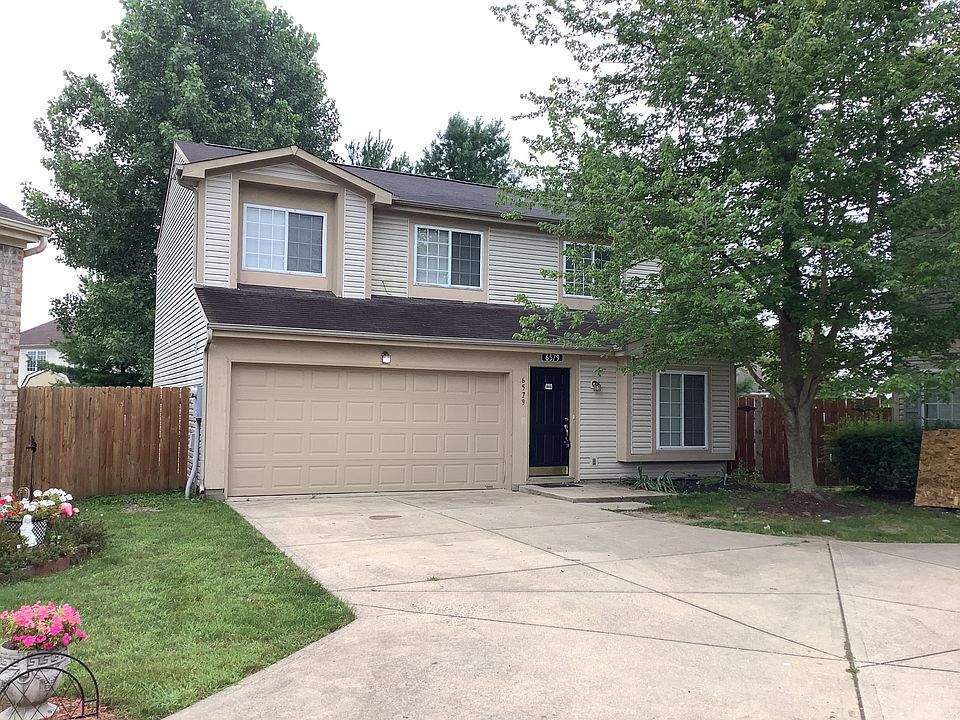 1st image of 6579 Dunsdin Dr