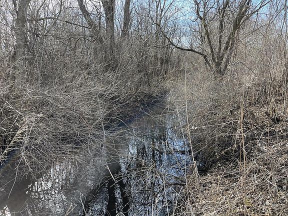 5th image of 7439 Lee ROAD