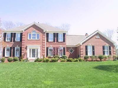 1st image of 2066 Harcourt Dr