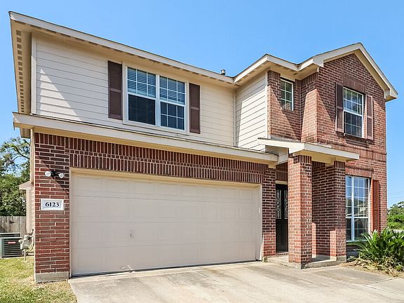 4th image of 6123 Lovage Ave