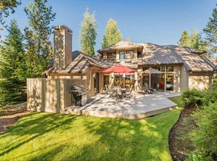 57761 Vine Maple Ln #31, Bend, OR 97707