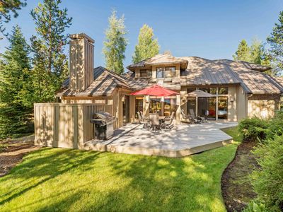 57761 Vine Maple Ln #31, Bend, OR, 97707