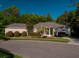 5112 NW 62nd Ter, Gainesville, FL 32653