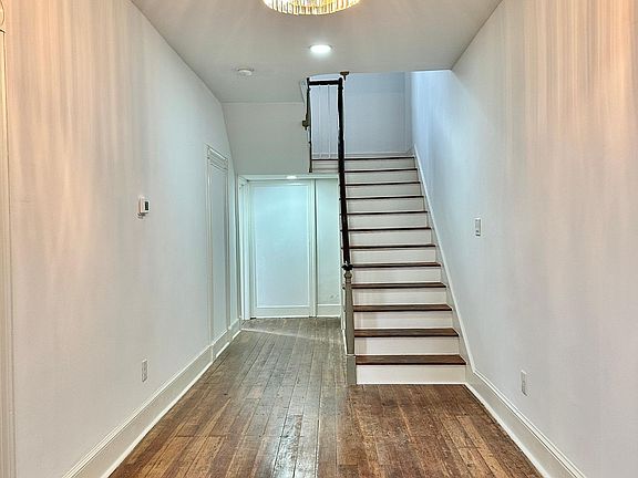 Grand Foyer