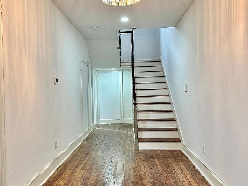 Grand Foyer