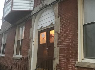 649 W 28th Street #FL 2ND, Chicago, IL 60616