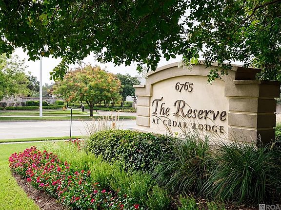 2nd image of 6765 Corporate Blvd APT 9102